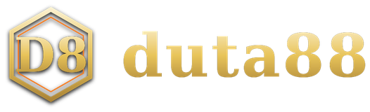 duta88 logo