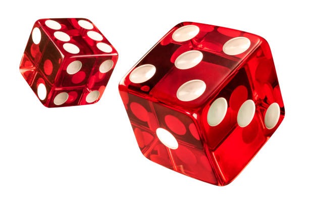 duta88 Live baccarat