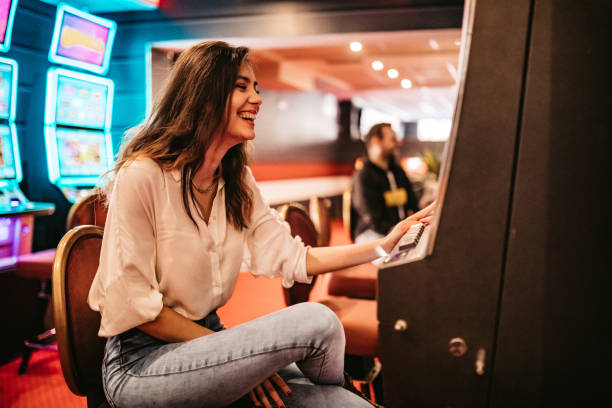 duta88 gaming platform